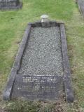 image of grave number 206195